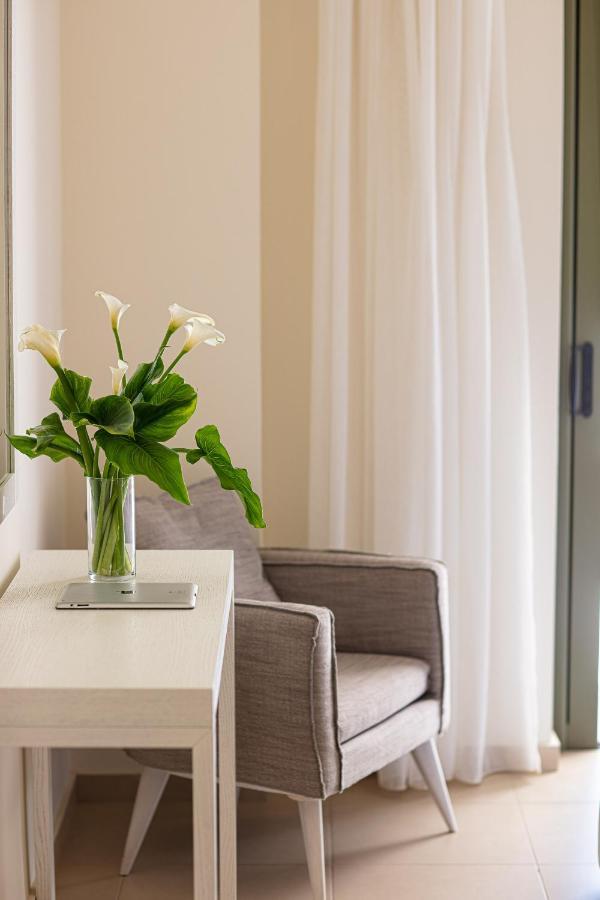 A & C Homes Plakias Ngoại thất bức ảnh
